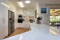 Property photo of 168 Moodies Road Bargara QLD 4670