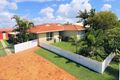 Property photo of 168 Moodies Road Bargara QLD 4670