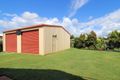 Property photo of 168 Moodies Road Bargara QLD 4670