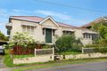 Property photo of 7 Blaxland Street Milton QLD 4064