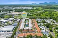 Property photo of 210/58-62 Ardisia Street Smithfield QLD 4878