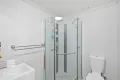 Property photo of 210/58-62 Ardisia Street Smithfield QLD 4878