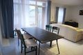 Property photo of 2/16 Diamond Bay Road Vaucluse NSW 2030