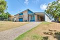 Property photo of 16 Erin Close New Auckland QLD 4680