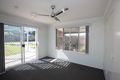 Property photo of 16 Erin Close New Auckland QLD 4680