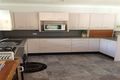 Property photo of 7 George Ansell Avenue Cungulla QLD 4816