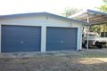Property photo of 7 George Ansell Avenue Cungulla QLD 4816