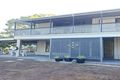 Property photo of 7 George Ansell Avenue Cungulla QLD 4816