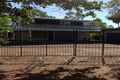 Property photo of 7 George Ansell Avenue Cungulla QLD 4816