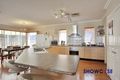 Property photo of 28 Comet Circuit Beaumont Hills NSW 2155