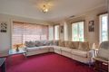 Property photo of 28 Comet Circuit Beaumont Hills NSW 2155