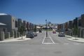 Property photo of 18 Metro Boulevard Clarkson WA 6030