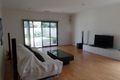 Property photo of 562A Tapleys Hill Road Fulham Gardens SA 5024