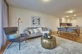Property photo of 59/9 Coromandel Approach North Coogee WA 6163