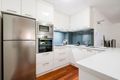 Property photo of 17/19 Little Shenton Lane Northbridge WA 6003