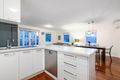 Property photo of 17/19 Little Shenton Lane Northbridge WA 6003