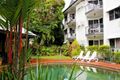 Property photo of 41/17A-17B Upward Street Cairns City QLD 4870