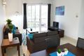 Property photo of 41/17A-17B Upward Street Cairns City QLD 4870