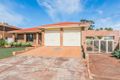 Property photo of 19 Sparrow Way Spearwood WA 6163