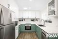 Property photo of 7 Kiwi Place Lethbridge Park NSW 2770