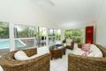 Property photo of 126 Hobson Drive Brinsmead QLD 4870