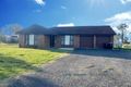 Property photo of 501 Twelfth Avenue Rossmore NSW 2557