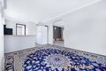 Property photo of 7/224 Monahans Road Cranbourne VIC 3977