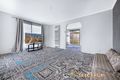 Property photo of 7/224 Monahans Road Cranbourne VIC 3977