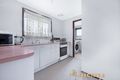 Property photo of 7/224 Monahans Road Cranbourne VIC 3977