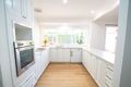 Property photo of 16 Nixon Street Rosebud VIC 3939