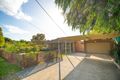 Property photo of 16 Nixon Street Rosebud VIC 3939