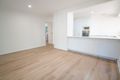 Property photo of 16 Nixon Street Rosebud VIC 3939