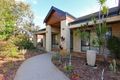 Property photo of 10 Smallbrook Retreat Caversham WA 6055