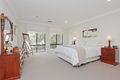 Property photo of 10 Smallbrook Retreat Caversham WA 6055