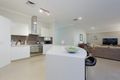 Property photo of 10 Smallbrook Retreat Caversham WA 6055