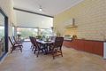 Property photo of 10 Smallbrook Retreat Caversham WA 6055