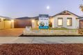 Property photo of 15 Bordeaux Parade Piara Waters WA 6112