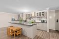 Property photo of 15 Bordeaux Parade Piara Waters WA 6112