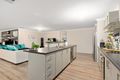 Property photo of 15 Bordeaux Parade Piara Waters WA 6112