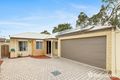 Property photo of 12A Potoroo Place Brookdale WA 6112