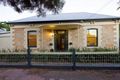 Property photo of 5 Douglas Street Parkside SA 5063