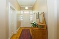 Property photo of 5 Douglas Street Parkside SA 5063