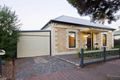 Property photo of 5 Douglas Street Parkside SA 5063