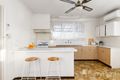 Property photo of 6 Senior Court Watsonia North VIC 3087