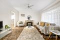 Property photo of 6 Senior Court Watsonia North VIC 3087