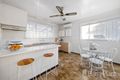 Property photo of 6 Senior Court Watsonia North VIC 3087