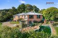 Property photo of 6 Merinda Drive Ulverstone TAS 7315