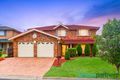 Property photo of 20 Wardia Street Glenwood NSW 2768