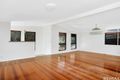 Property photo of 86 Paradise Island Surfers Paradise QLD 4217