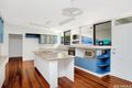 Property photo of 86 Paradise Island Surfers Paradise QLD 4217